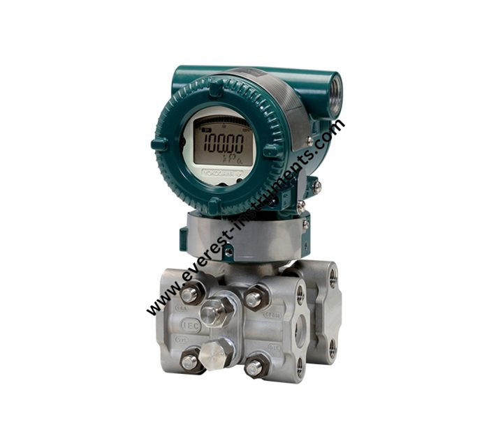 Yokogawa EJA130A