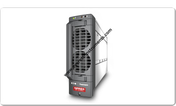 EATON (Powerware) Power supply NPR24