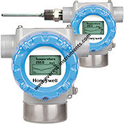 STT850 STT850-S-0-C-ADB-11C-B-01A0 -F1,F5-0000