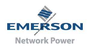 Emerson HD4820-5