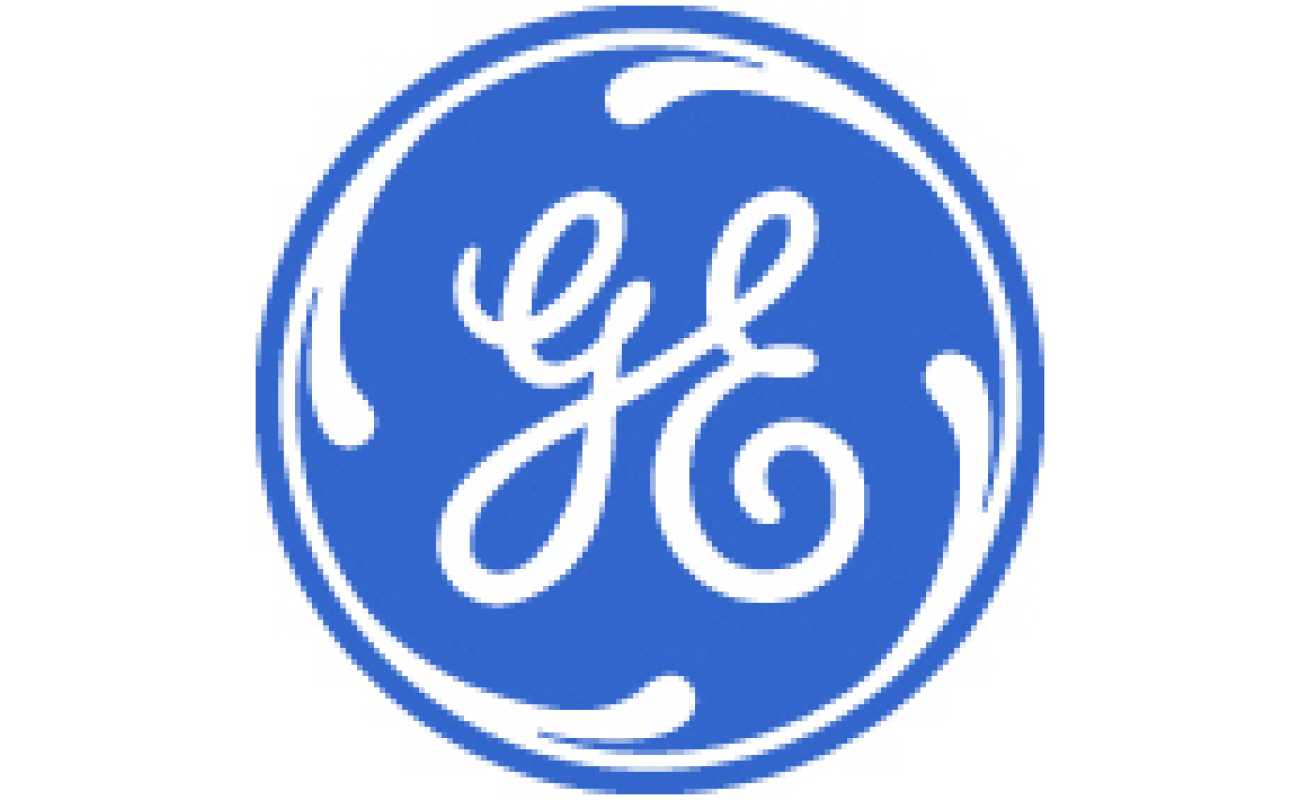 GE - Masoneilan