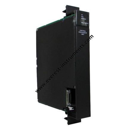 IC697CPM925