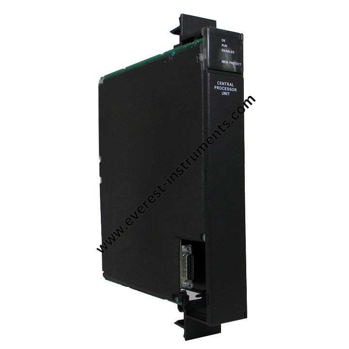 ic697cpm925_6 IC697CPM925