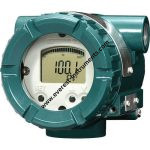 Part No. YTA610-FA2A4DB/KU2 SMART YTA610 TEMPERATURE TRANSMITTER YOKOGAWA SMART YTA610