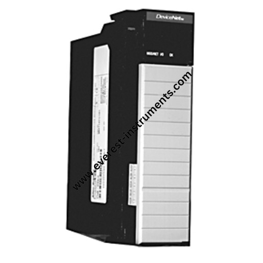 1756-DNB Allen Bradley 1756-DNB