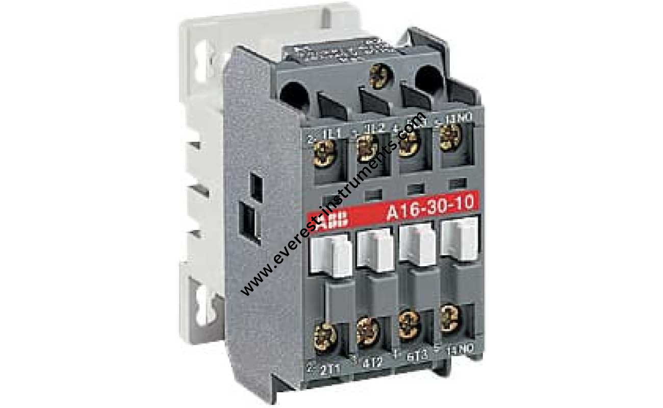 1SBL181001R8010