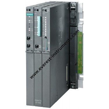 6dd1607-0aa2