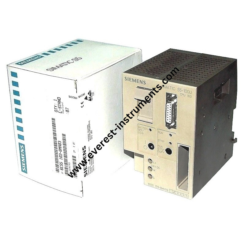6es5103-8ma03