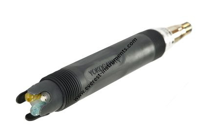 Yokogawa  FU20-VP-T1-NPT/FPS