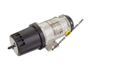 Simrad GD10P IR Point Gas Detector