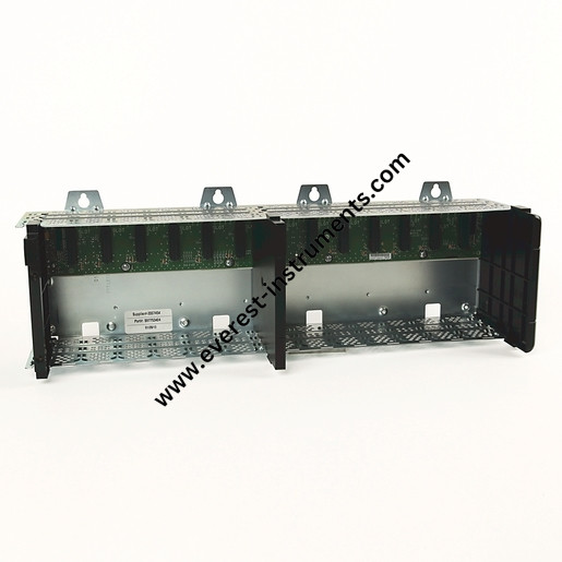 1756-A13 Allen-Bradley 1756-A13