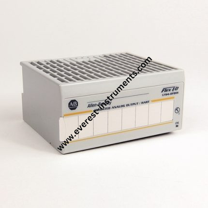 1794-OE4