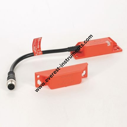 440N-Z21SS2HN9