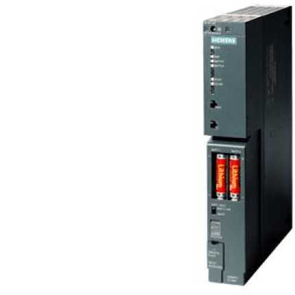 6ES7407-0KR02-0AA0