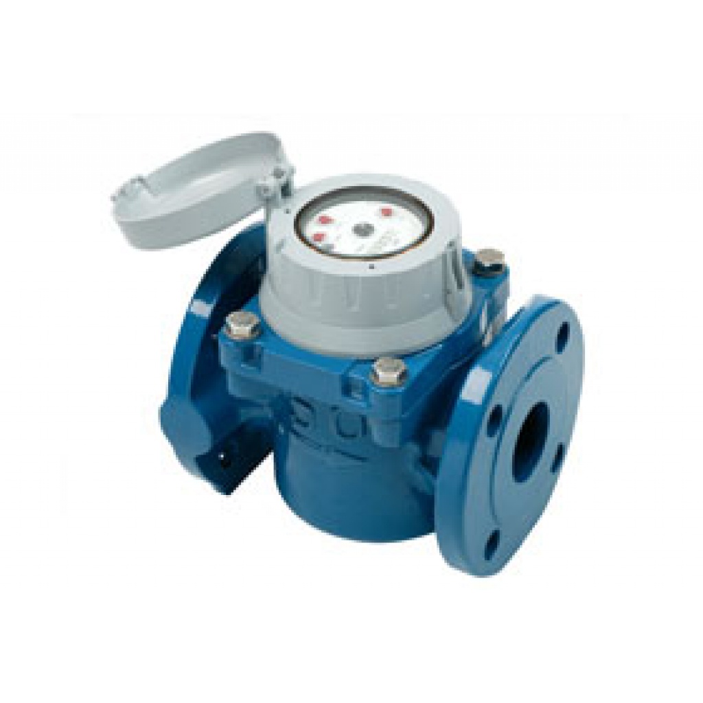 Elster H4000