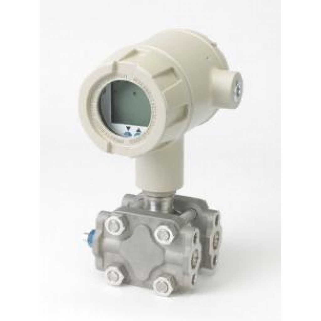 SST 3000 Smart Transmitter