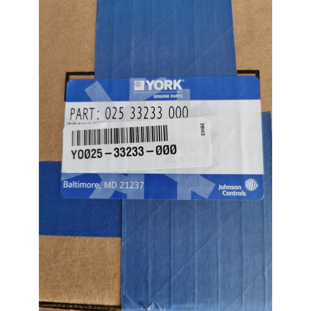 025-33233-000
