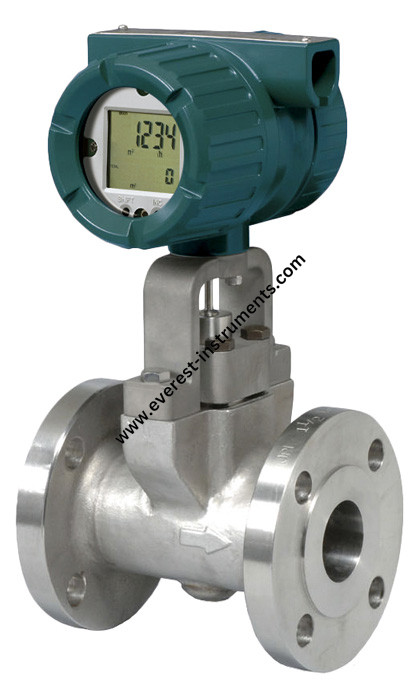 DY050-F-BL-AA2-2D/MV