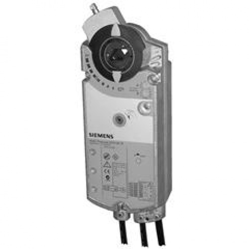 GCA166.1E
