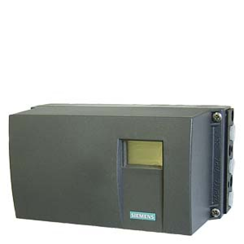 Siemens 6DR5120-0NG00-0AA0