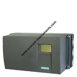 6DR5210-0EG00-0AA0