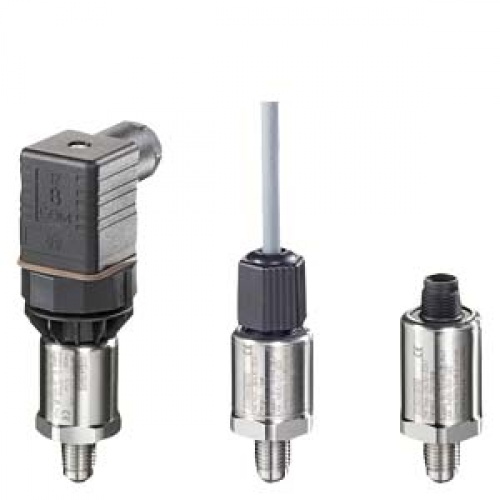 Siemens 7MF1565-3CA10-1AA1