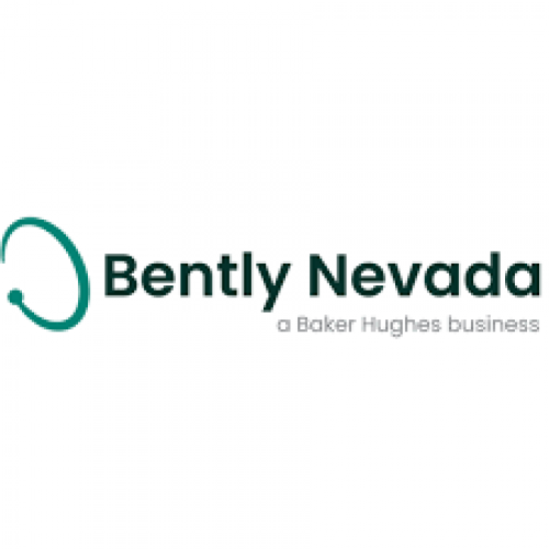 BENTLY NEVADA