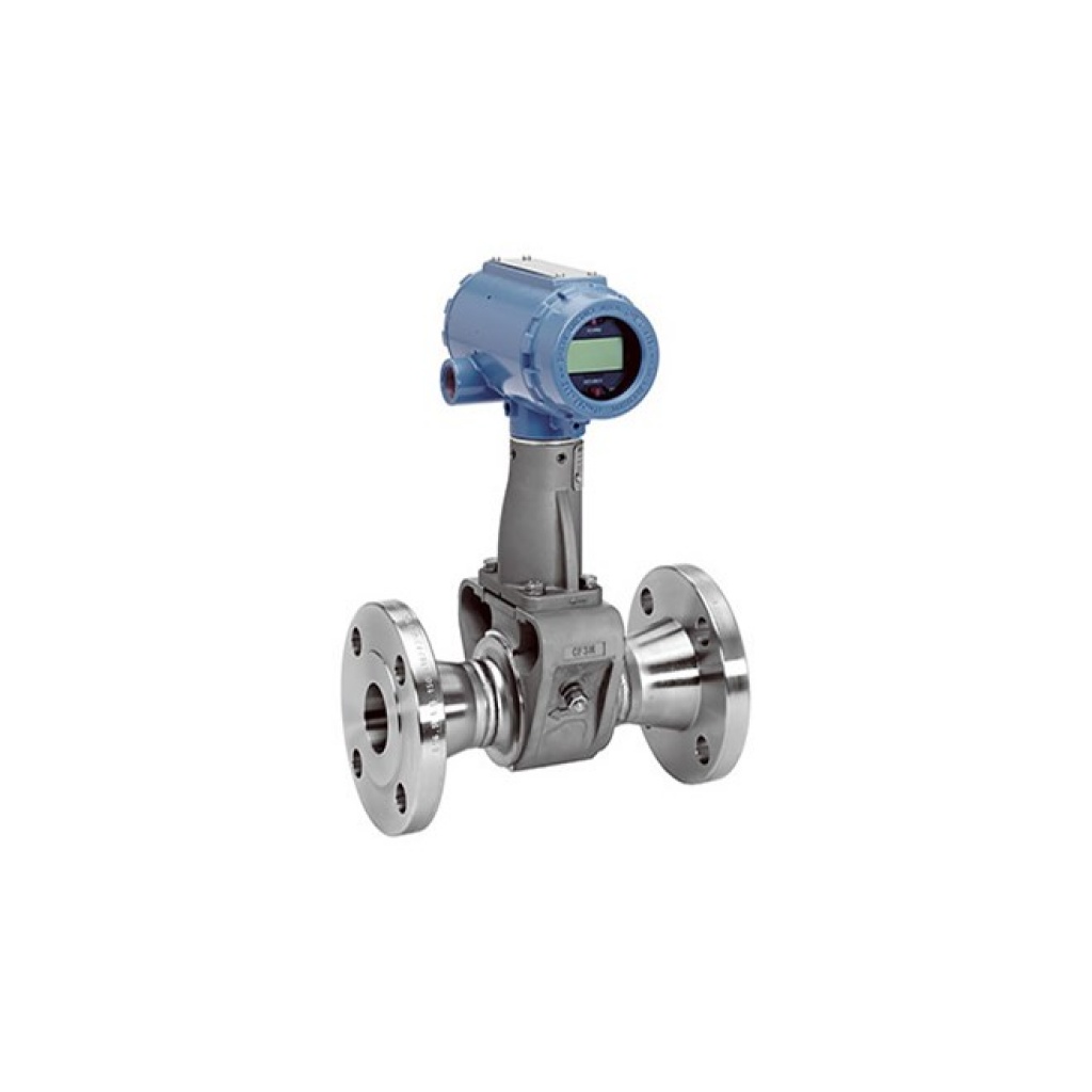 Rosemount-8800D-Vortex