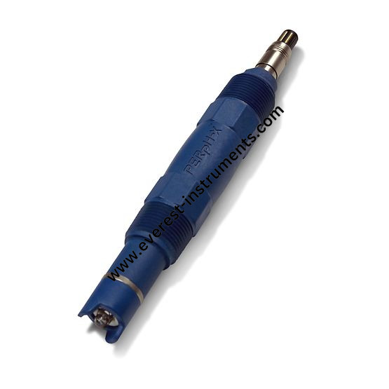 rosemount-3500p 3500P-RP-01-10-21-30