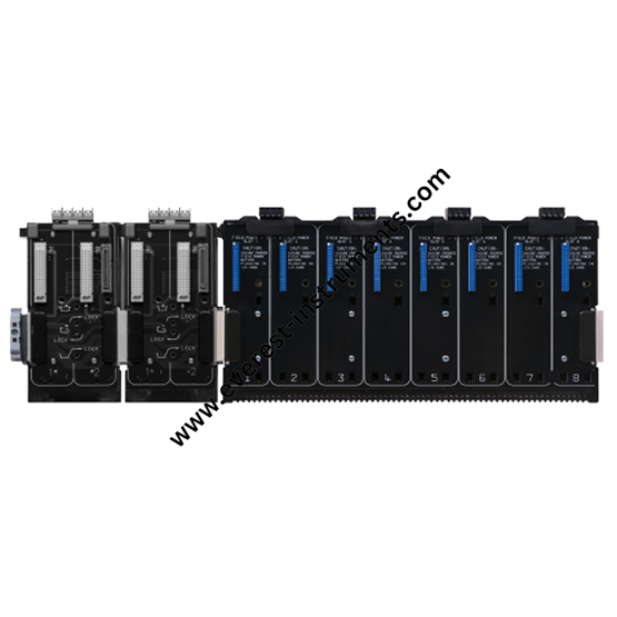 DeltaV VE3051C0