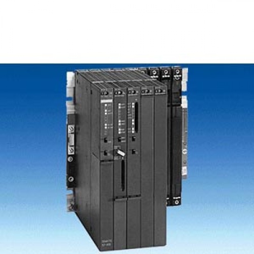 Siemens 6DD1607-0AA1