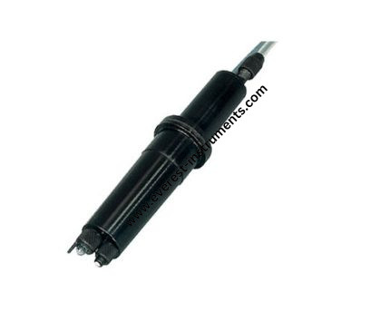 Yokogawa PH8ERP-03-TN-N-E*A