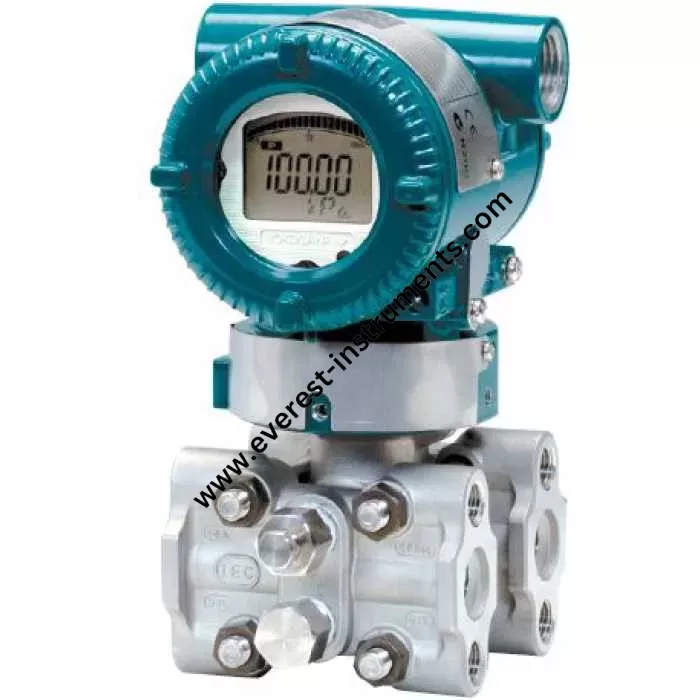 yokogawa-eja110e-jhs4g-232ed-kf22-d3 Yokogawa EJA110E
