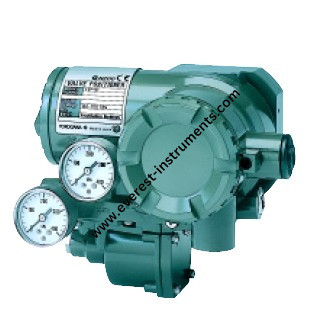 Yokogawa YVP110 YOKOGAWA YVP110