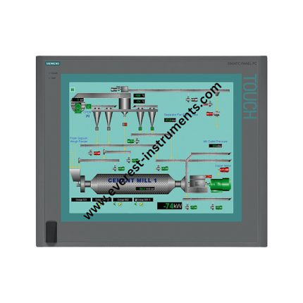 Siemens 6AV7894-0BE00-1AB0