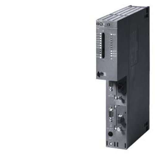 Siemens 6ES7414-4HM14-0AB0
