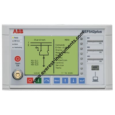 ABB 1VCR007346