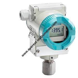 Siemens 7MF4033