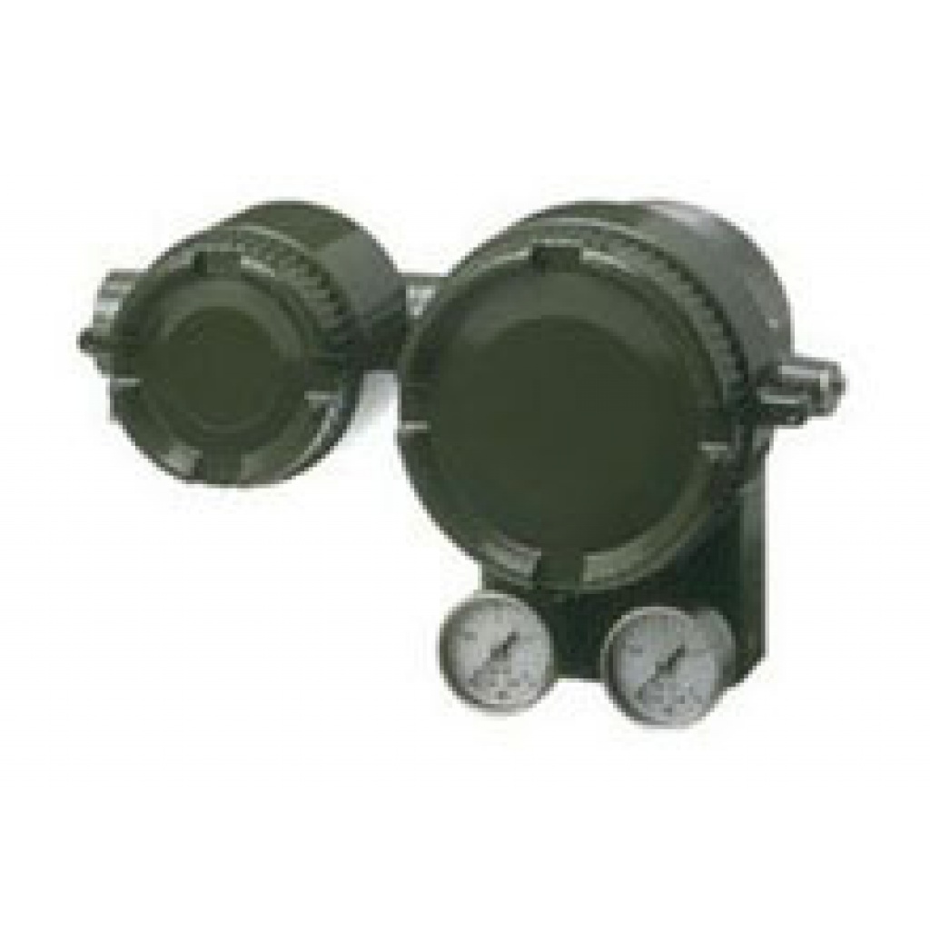 Yokogawa industrial instruments | Gauge Pro Solutions