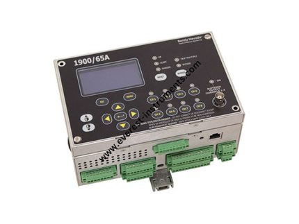 1900/65A-01-01-03-00-00