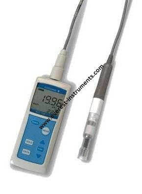 Yokogawa SC72-00-E-AA