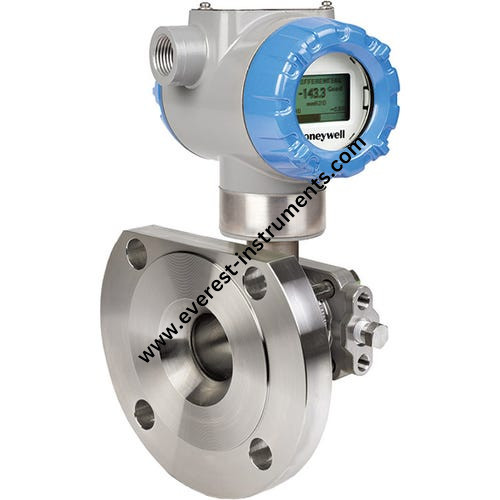 Honeywell STF700 STF732