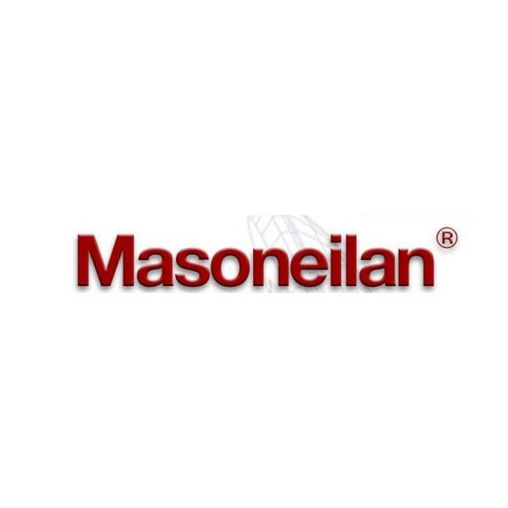 masoneilan-0200645262-946-0000