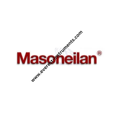 masoneilan-010864012-485-0000