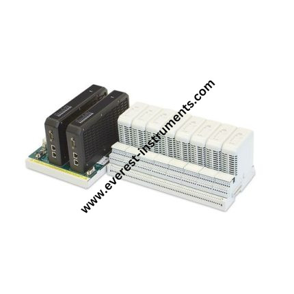 Emerson 8810-HI-TX