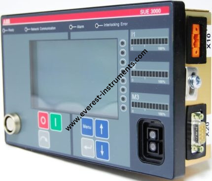 ABB SUE3000