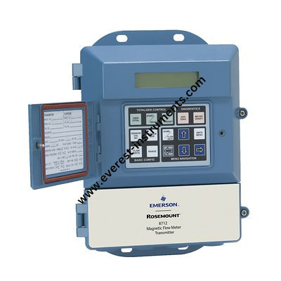 8712EMR2A1M4C1