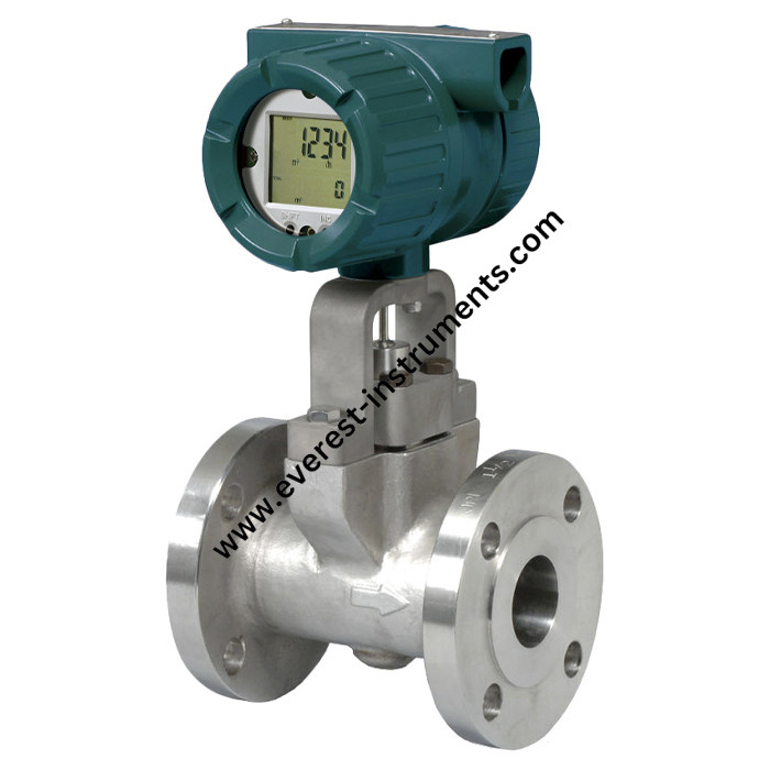 Yokogawa DY150