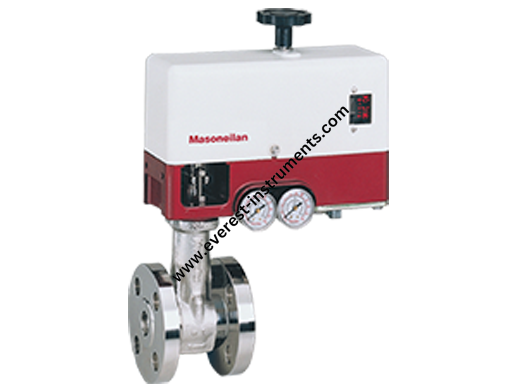 Masoneilan model 28-28242